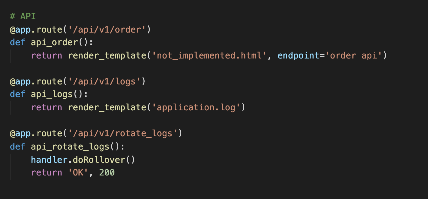 muffin-source-rotate-logs