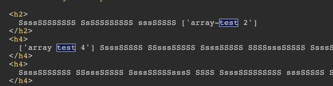 snake-ssti-array-working